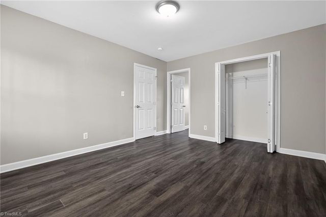 245 Guinevere Court, Winston-salem, NC 27104