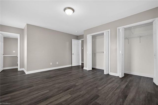 245 Guinevere Court, Winston-salem, NC 27104