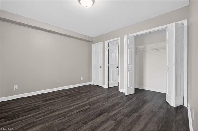 245 Guinevere Court, Winston-salem, NC 27104