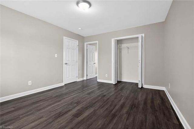 245 Guinevere Court, Winston-salem, NC 27104