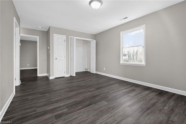 245 Guinevere Court, Winston-salem, NC 27104