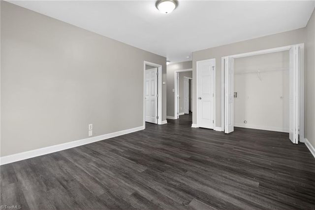 245 Guinevere Court, Winston-salem, NC 27104