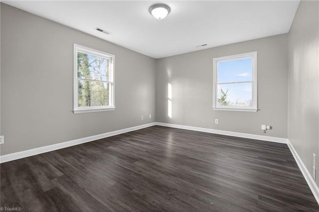 245 Guinevere Court, Winston-salem, NC 27104