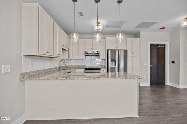 145 S Main Street 305, Fuquay Varina, NC 27526