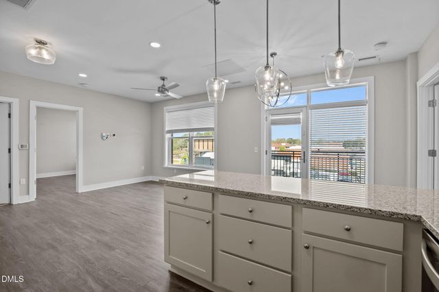 145 S Main Street 305, Fuquay Varina, NC 27526