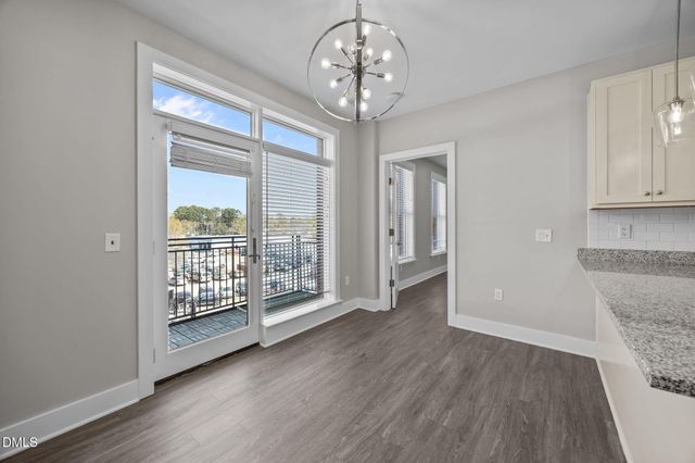 145 S Main Street 305, Fuquay Varina, NC 27526