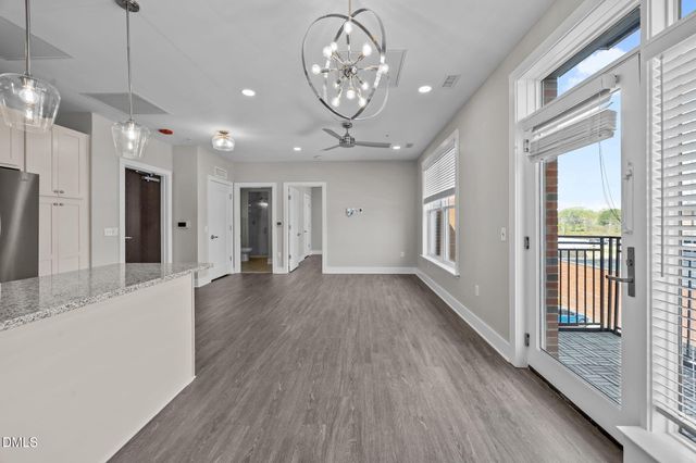 145 S Main Street 305, Fuquay Varina, NC 27526