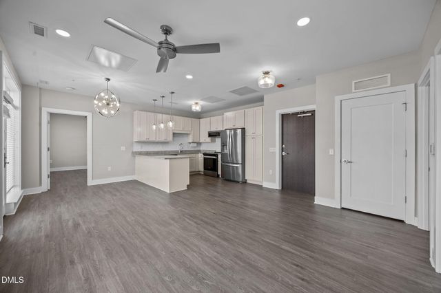 145 S Main Street 305, Fuquay Varina, NC 27526