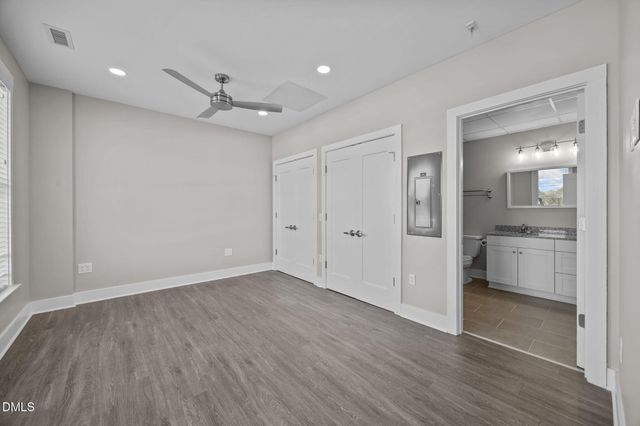 145 S Main Street 305, Fuquay Varina, NC 27526