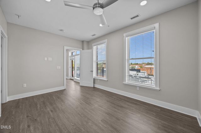 145 S Main Street 305, Fuquay Varina, NC 27526