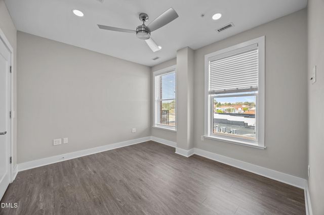 145 S Main Street 305, Fuquay Varina, NC 27526