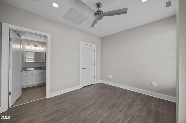 145 S Main Street 305, Fuquay Varina, NC 27526