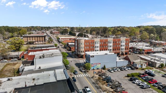 145 S Main Street 305, Fuquay Varina, NC 27526