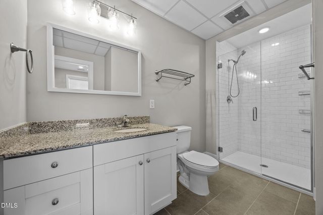 145 S Main Street 305, Fuquay Varina, NC 27526