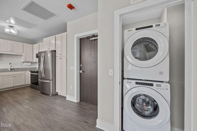 145 S Main Street 305, Fuquay Varina, NC 27526