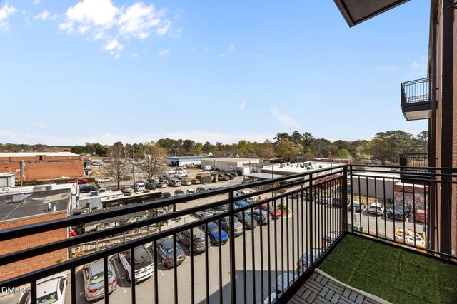 145 S Main Street 305, Fuquay Varina, NC 27526