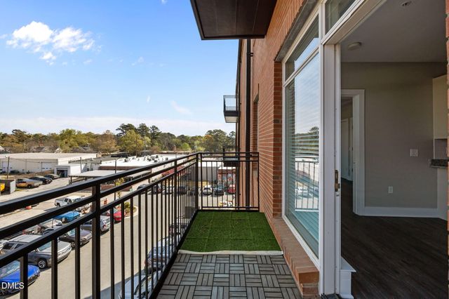 145 S Main Street 305, Fuquay Varina, NC 27526