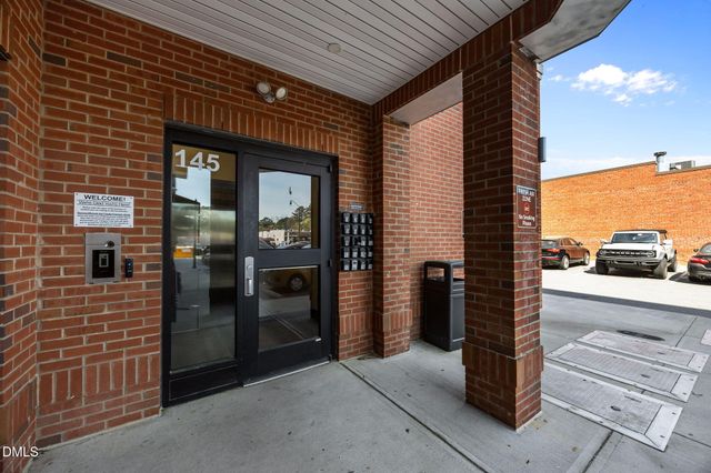 145 S Main Street 305, Fuquay Varina, NC 27526