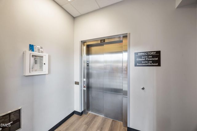 145 S Main Street 305, Fuquay Varina, NC 27526