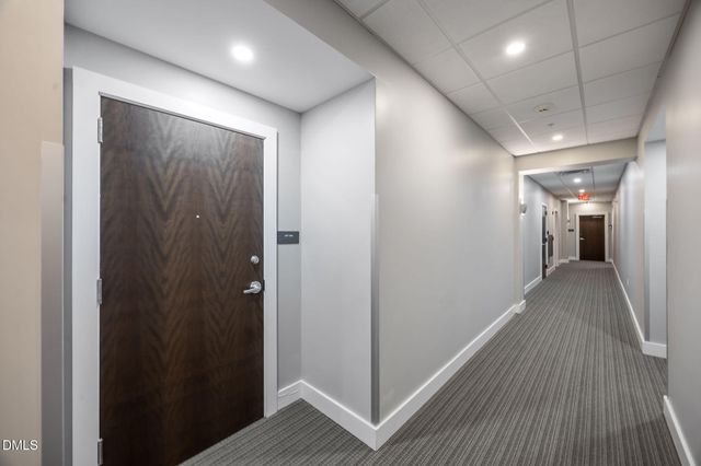 145 S Main Street 305, Fuquay Varina, NC 27526