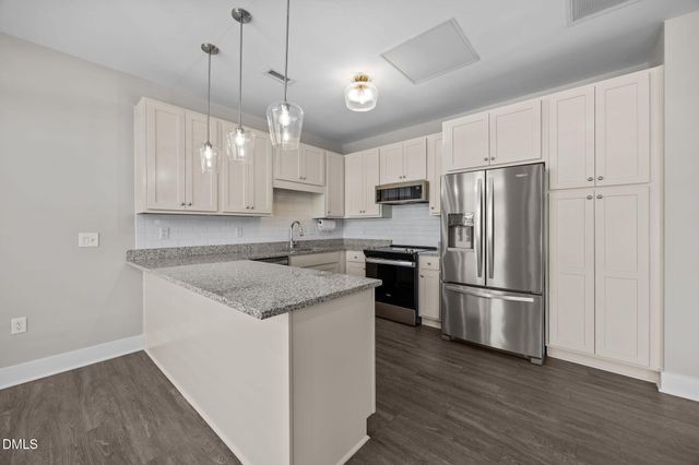 145 S Main Street 305, Fuquay Varina, NC 27526