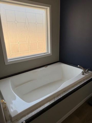 450 Connector Road, Graniteville, SC 29829