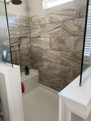 450 Connector Road, Graniteville, SC 29829