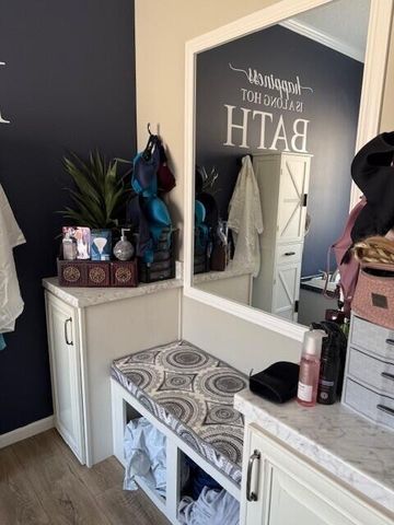 450 Connector Road, Graniteville, SC 29829