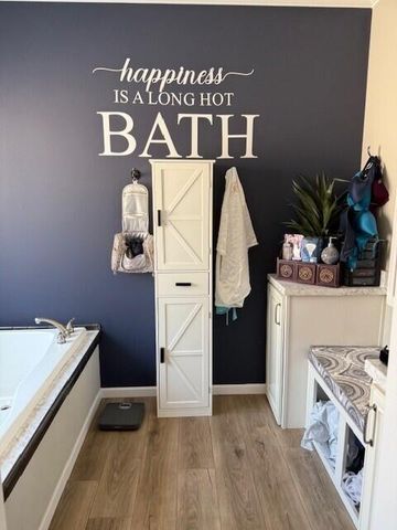 450 Connector Road, Graniteville, SC 29829