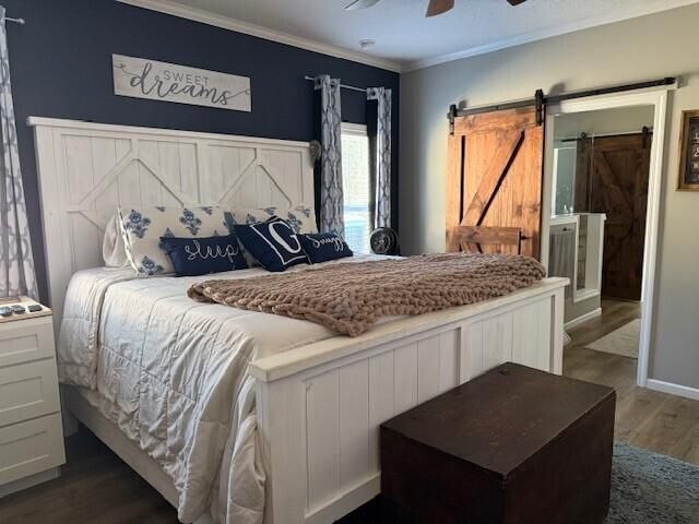 450 Connector Road, Graniteville, SC 29829