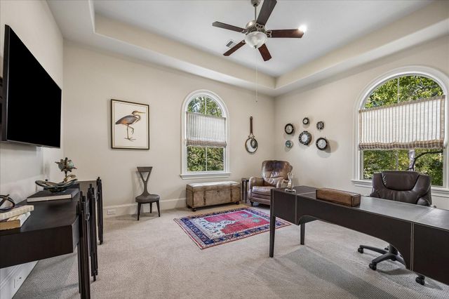 4901 Holt Street, Bellaire, TX 77401