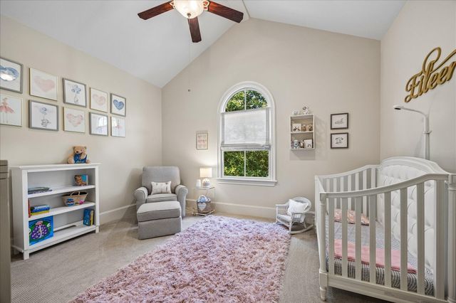 4901 Holt Street, Bellaire, TX 77401