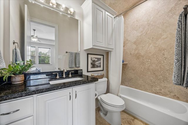 4901 Holt Street, Bellaire, TX 77401
