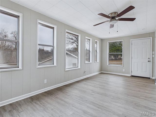 3201 Charlotte Court, Alton, IL 62002