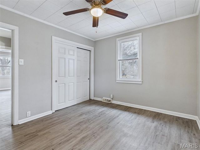 3201 Charlotte Court, Alton, IL 62002