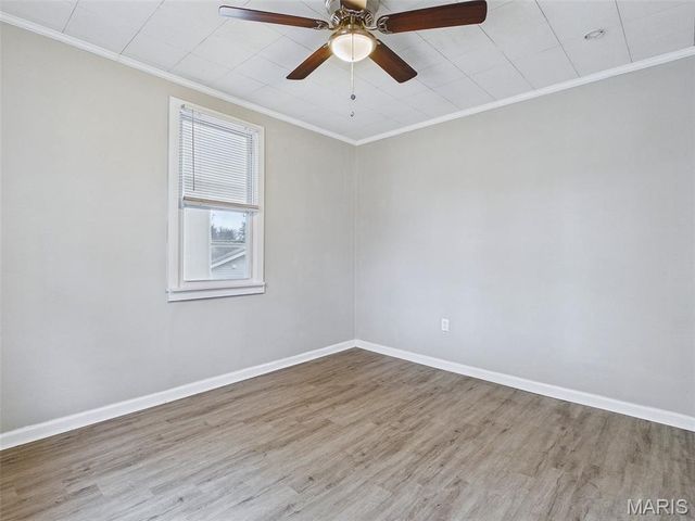 3201 Charlotte Court, Alton, IL 62002