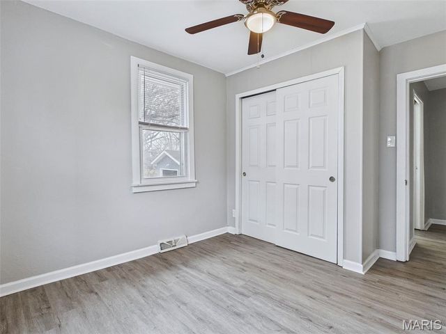 3201 Charlotte Court, Alton, IL 62002