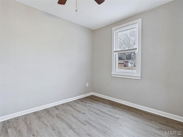 3201 Charlotte Court, Alton, IL 62002