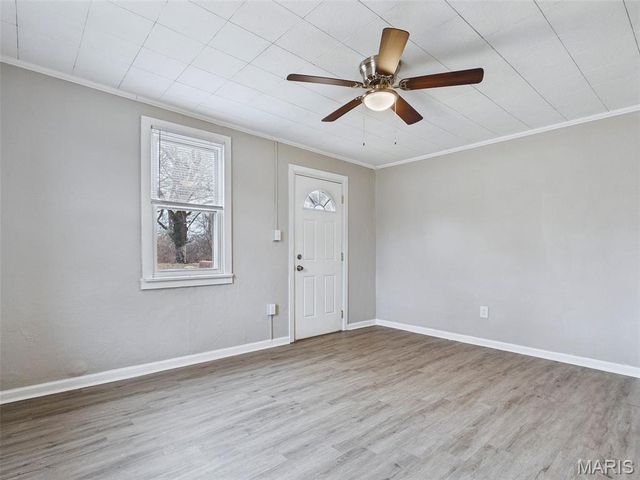 3201 Charlotte Court, Alton, IL 62002