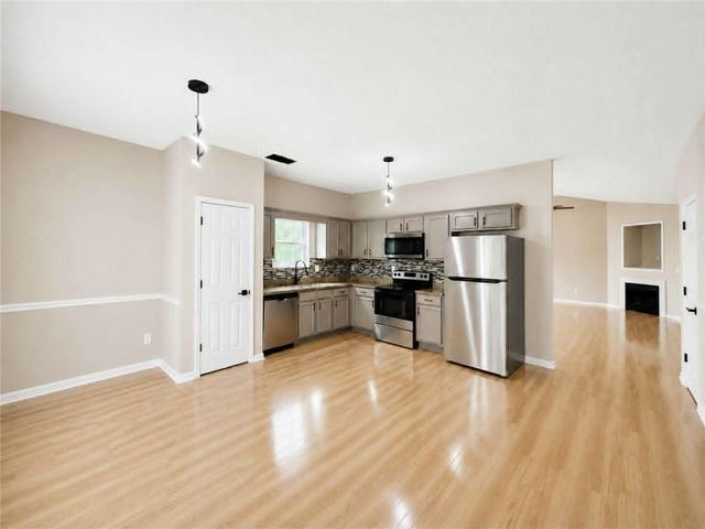 136 Astilbe Meadow Drive, Locust Grove, GA 30248