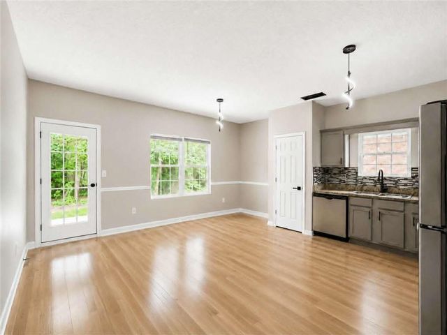 136 Astilbe Meadow Drive, Locust Grove, GA 30248