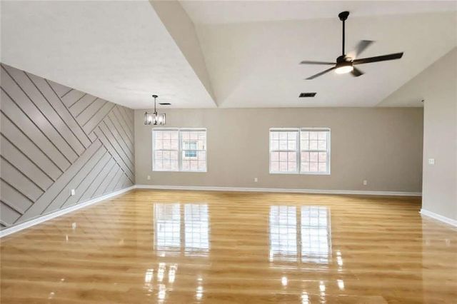 136 Astilbe Meadow Drive, Locust Grove, GA 30248