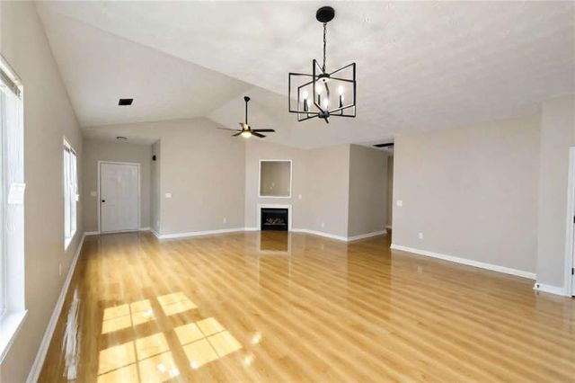 136 Astilbe Meadow Drive, Locust Grove, GA 30248
