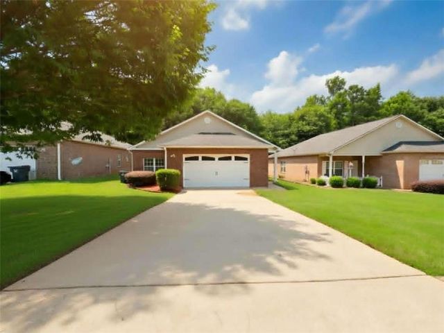136 Astilbe Meadow Drive, Locust Grove, GA 30248