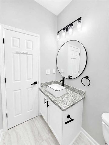 136 Astilbe Meadow Drive, Locust Grove, GA 30248