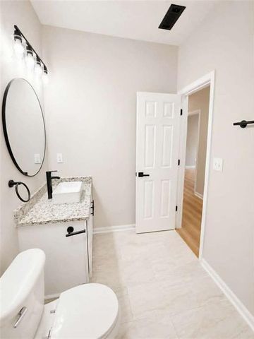 136 Astilbe Meadow Drive, Locust Grove, GA 30248