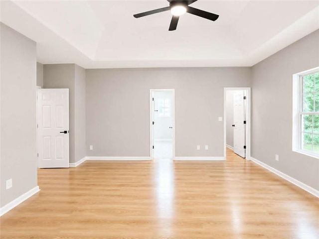 136 Astilbe Meadow Drive, Locust Grove, GA 30248