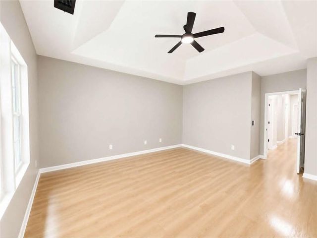 136 Astilbe Meadow Drive, Locust Grove, GA 30248
