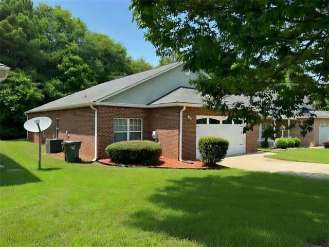 136 Astilbe Meadow Drive, Locust Grove, GA 30248