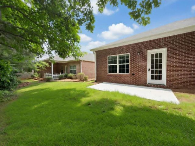 136 Astilbe Meadow Drive, Locust Grove, GA 30248